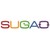 SUGAO Inc logo