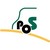 P. Schwandner Logistik + Transport GmbH logo