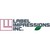 Label Impressions Inc. logo