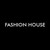 Fashion House Logo