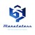 Manufatess logo