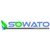 Sowato logo