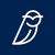 Blue Owl Capital logo