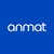 ANMAT Salud logo
