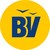 Bureau Vallée Réunion logo