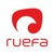 Ruefa Logo