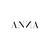 ANNA Inspiring Jewellery logo