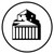 La Monnaie logo
