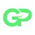 Green Project Technologies logo