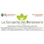 LA SORGENTE DEL BENESSERE SRL logo