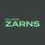 Logo di Faculdade Zarns