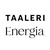 Taaleri Energia logo