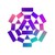 TAS Cloud Services logo