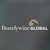 Brandywine Global Investment Management logo