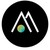 Manadvise logo