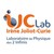 IJCLab logo