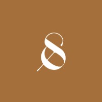 SIQA logo