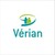 Verian, Veelzijdig in Zorg logo
