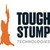 Tough Stump Technologies logo