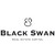 Black Swan Real Estate Capital logo