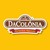 DaColônia Alimentos Naturais Ltda logo