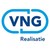 VNG Realisatie logo