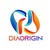 Diaorigin Biotechnology logo