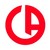 Colégio Anchieta - Salvador/Bahia logo