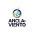 ancla y viento logo