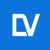 LINEV Systems U.K. logo