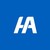 Hospital Aliança logo