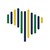 Grupo Ahav logo