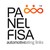 PANELFISA GROUP logo