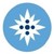 Edelweiss Trust S.A. logo