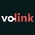 English logo