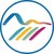 Centre Hospitalier Brignoles Le Luc logo