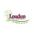 Office de tourisme du Pays Loudunais logo