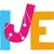 ITJump Education logo