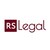 RS Legal logo