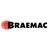 Logo di Braemac