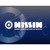 Logo di Nissin Manufactura de Mexico
