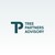 Tree Partners Advisory logo