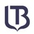 LTB JOBE logo