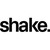 Agence Shake logo