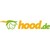 Hood Media GmbH logo