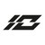 Train With ID logo