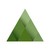 Piveteaubois logo
