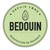 BEDOUIN SAS logo