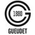GUEUDET PR IDF logo
