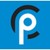 Logo di Corporación Proauto